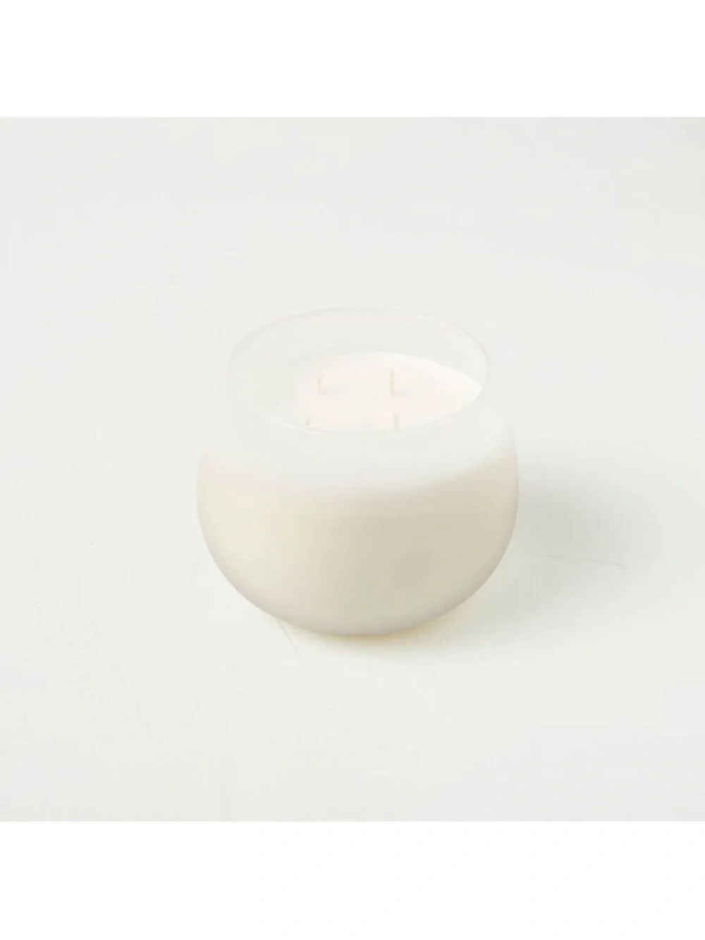 Casaluna fragrant candle